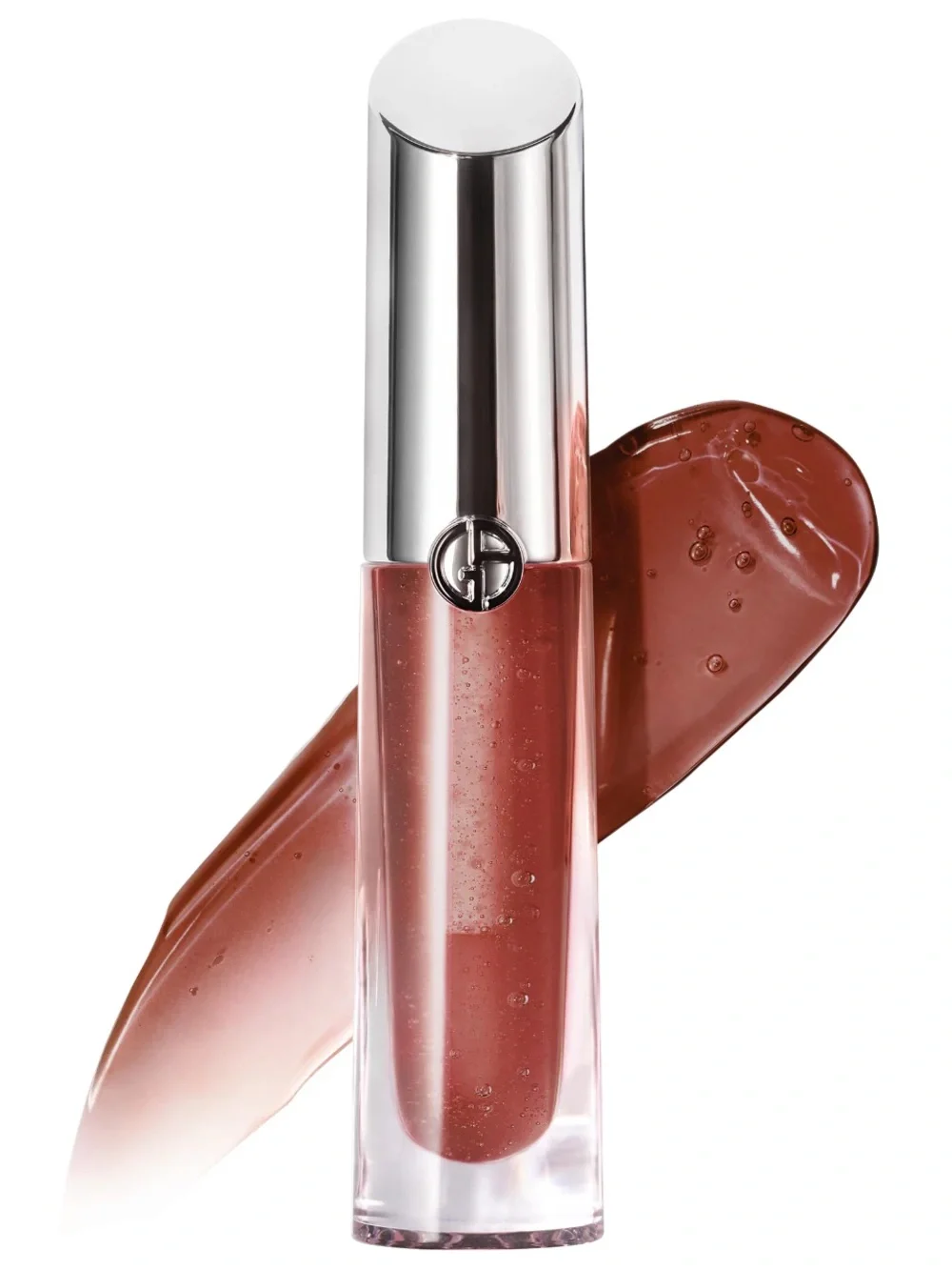 Armani Prisma Glass 06 Amber Shine